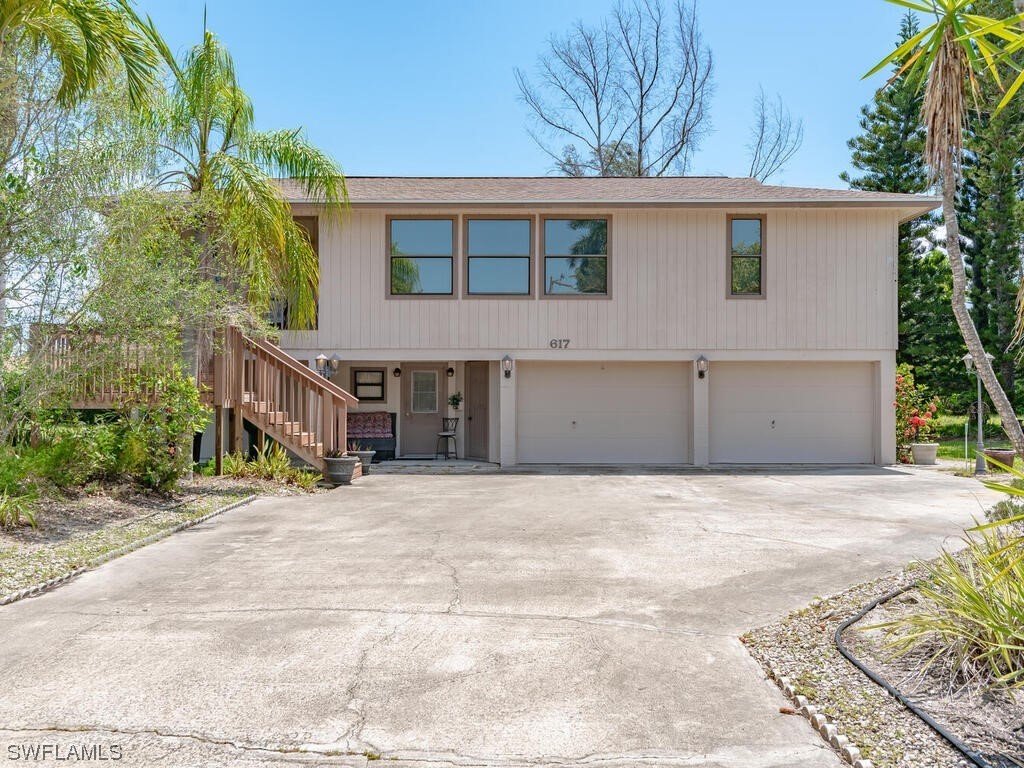 617 Somerset Court Marco Island FL 34145 222043314 image1