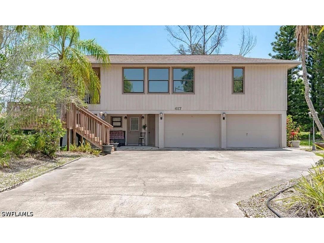 617 Somerset Court Marco Island FL 34145 226015046 image2