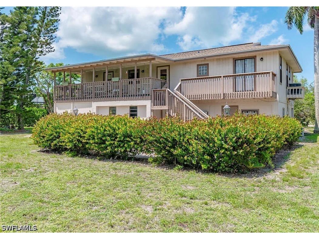 617 Somerset Court Marco Island FL 34145 226015046 image3