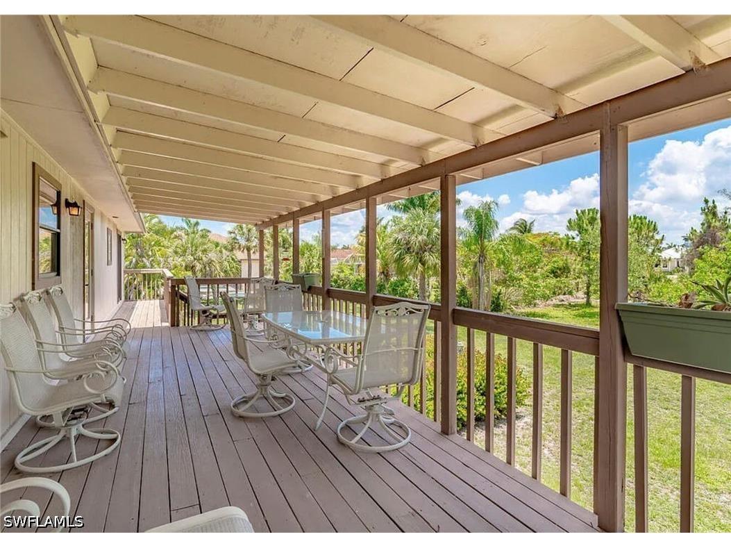 617 Somerset Court Marco Island FL 34145 226015046 image4