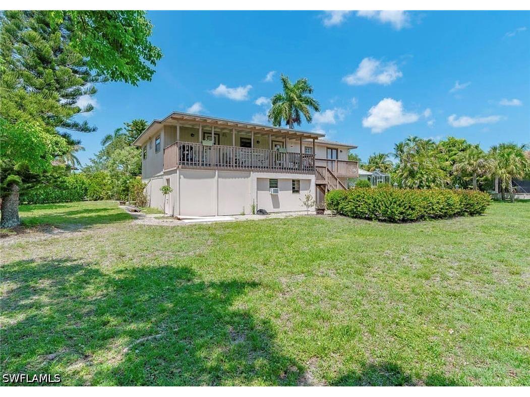 617 Somerset Court Marco Island FL 34145 226015046 image5