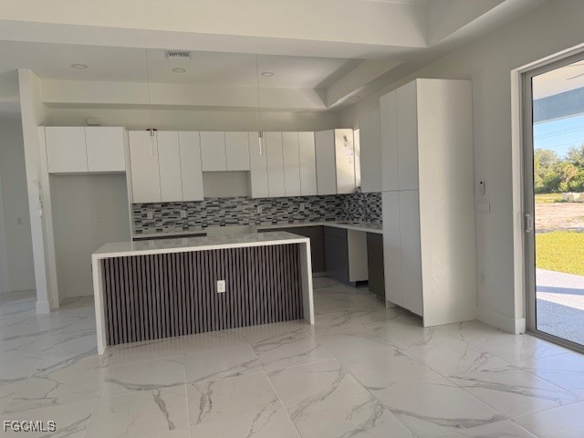 617 Valley Avenue S Lehigh Acres FL 33974 2025019716 image11