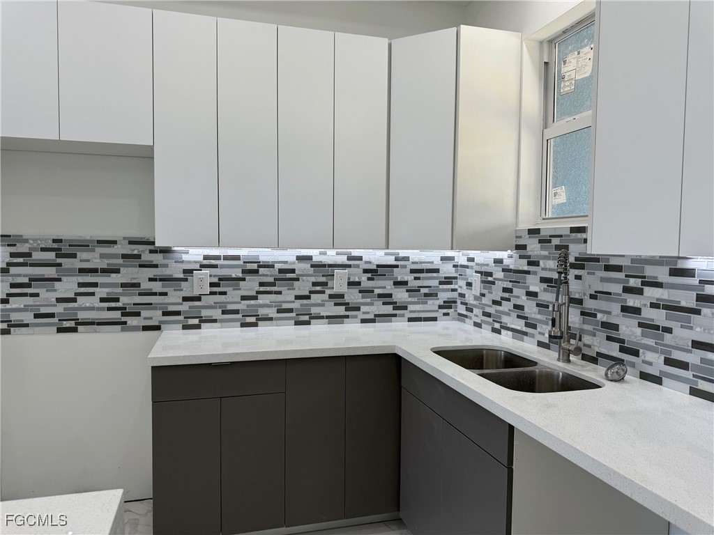 617 Valley Avenue S Lehigh Acres FL 33974 2025019716 image13