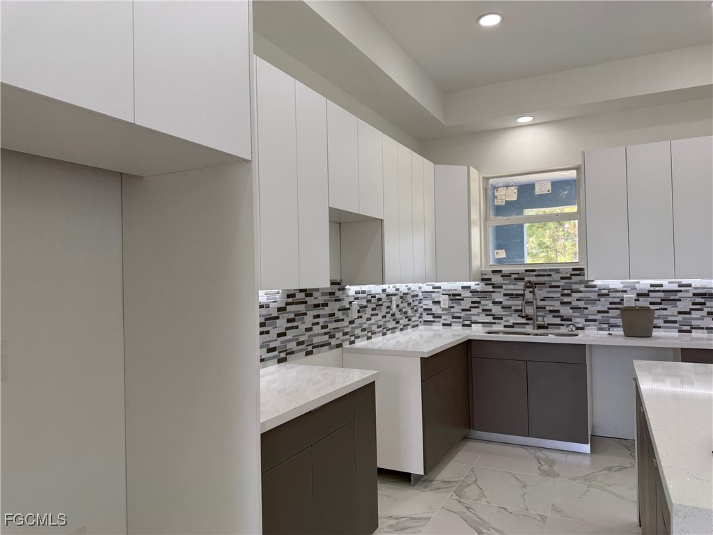 617 Valley Avenue S Lehigh Acres FL 33974 2025019716 image14