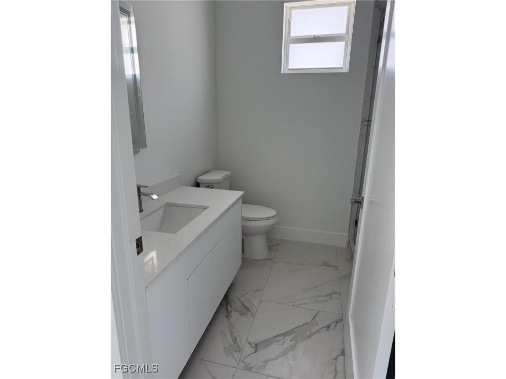 617 Valley Avenue S Lehigh Acres FL 33974 2025019716 image15