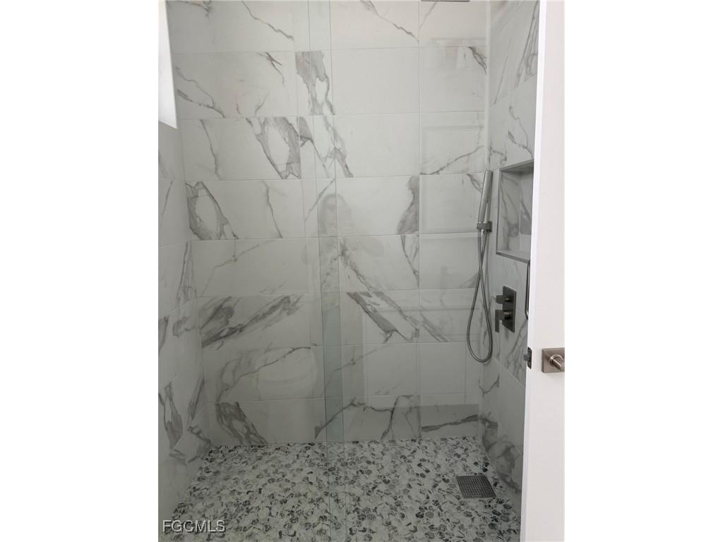 617 Valley Avenue S Lehigh Acres FL 33974 2025019716 image16