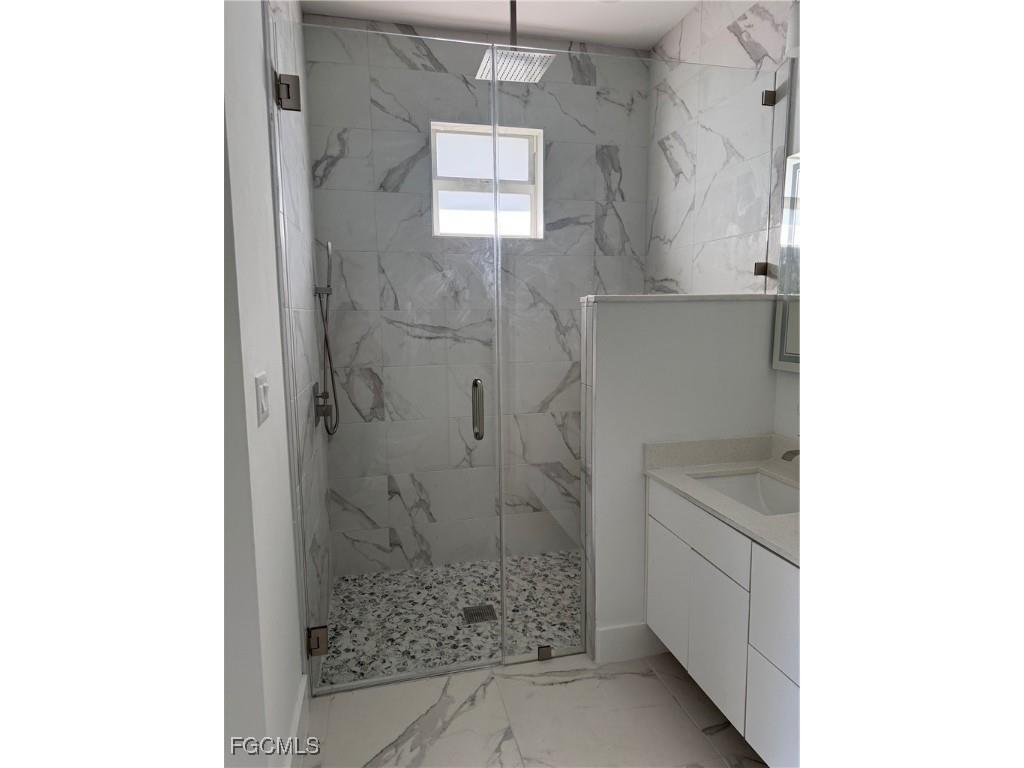 617 Valley Avenue S Lehigh Acres FL 33974 2025019716 image17