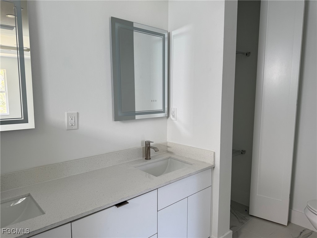 617 Valley Avenue S Lehigh Acres FL 33974 2025019716 image18