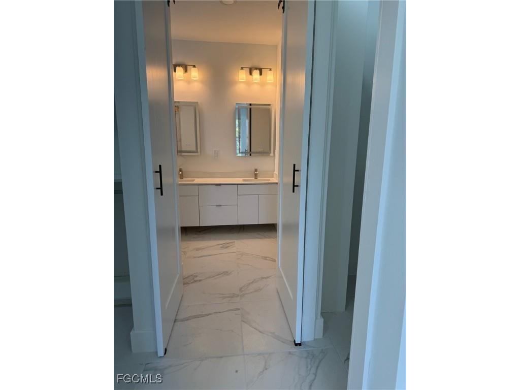 617 Valley Avenue S Lehigh Acres FL 33974 2025019716 image19