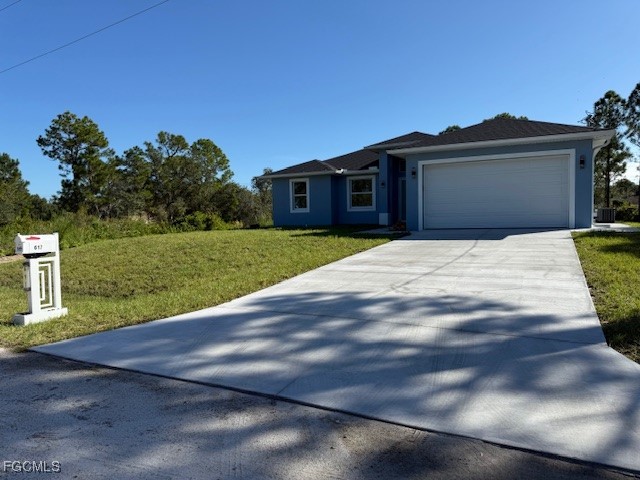 617 Valley Avenue S Lehigh Acres FL 33974 2025019716 image2