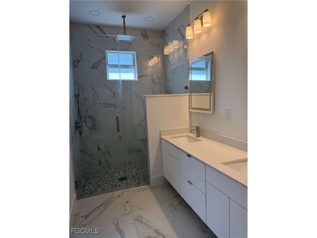 617 Valley Avenue S Lehigh Acres FL 33974 2025019716 image20