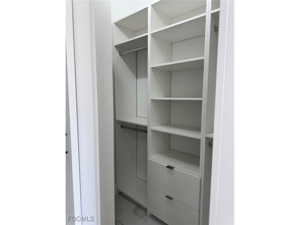 617 Valley Avenue S Lehigh Acres FL 33974 2025019716 image21