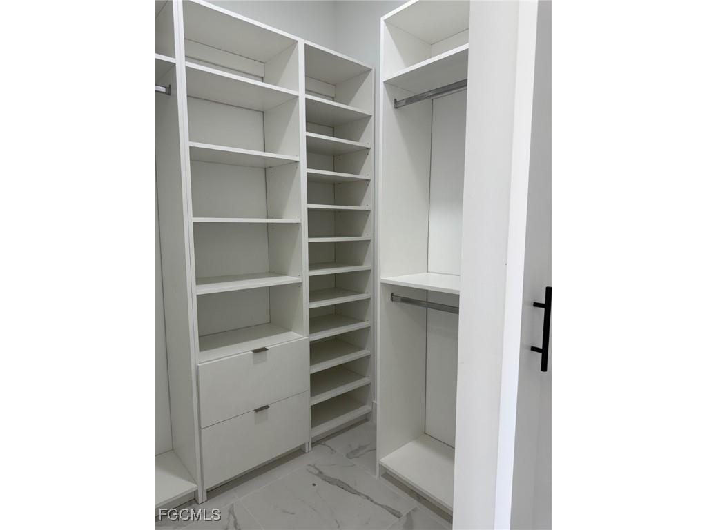 617 Valley Avenue S Lehigh Acres FL 33974 2025019716 image22