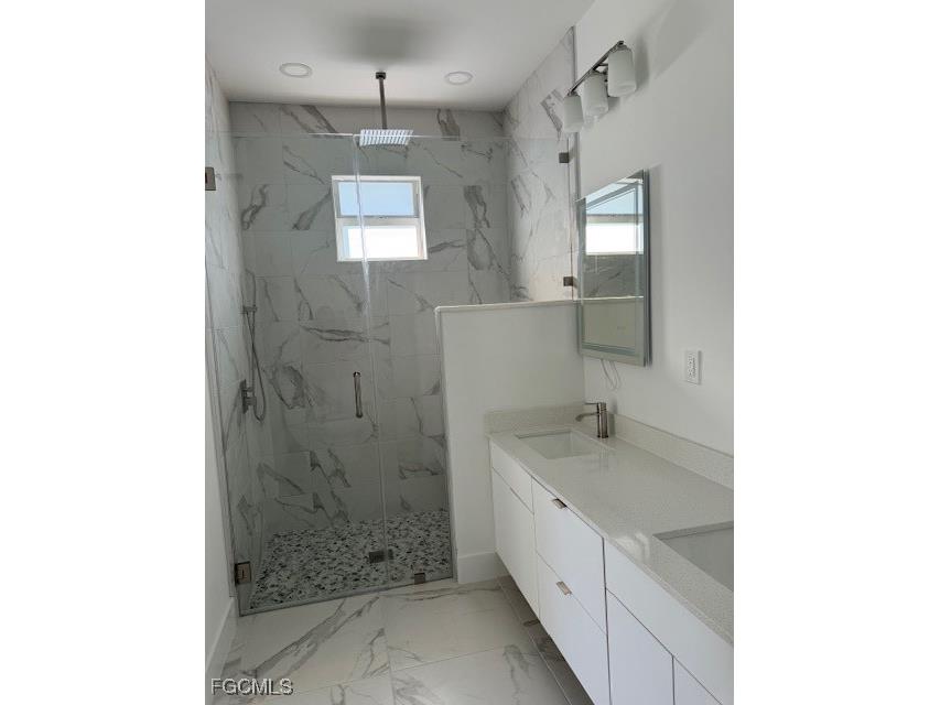 617 Valley Avenue S Lehigh Acres FL 33974 2025019716 image23