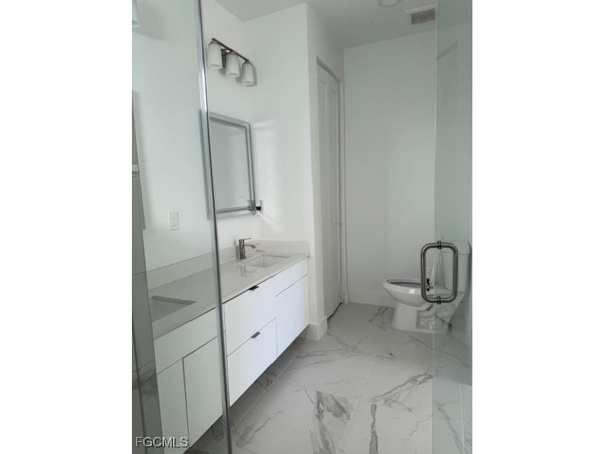 617 Valley Avenue S Lehigh Acres FL 33974 2025019716 image24