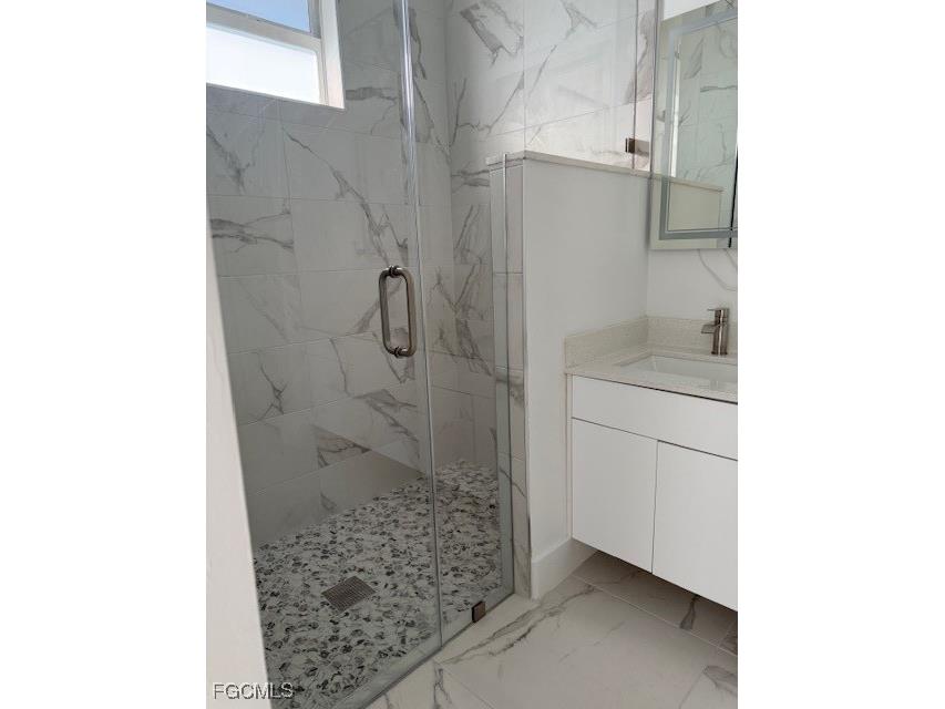 617 Valley Avenue S Lehigh Acres FL 33974 2025019716 image25