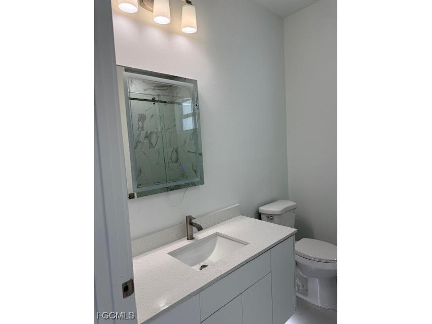 617 Valley Avenue S Lehigh Acres FL 33974 2025019716 image26