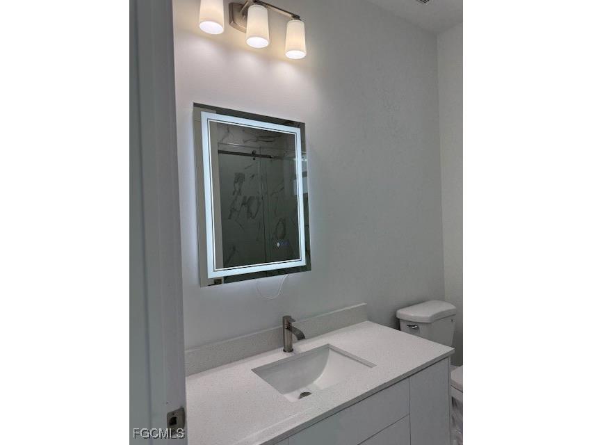 617 Valley Avenue S Lehigh Acres FL 33974 2025019716 image27