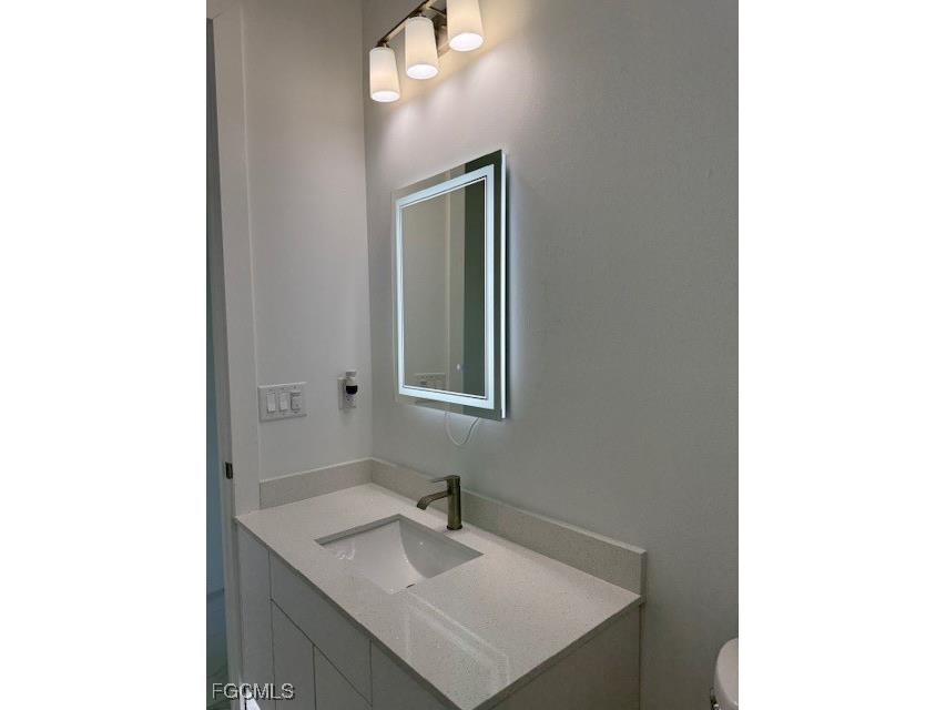 617 Valley Avenue S Lehigh Acres FL 33974 2025019716 image28