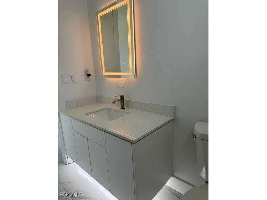 617 Valley Avenue S Lehigh Acres FL 33974 2025019716 image29