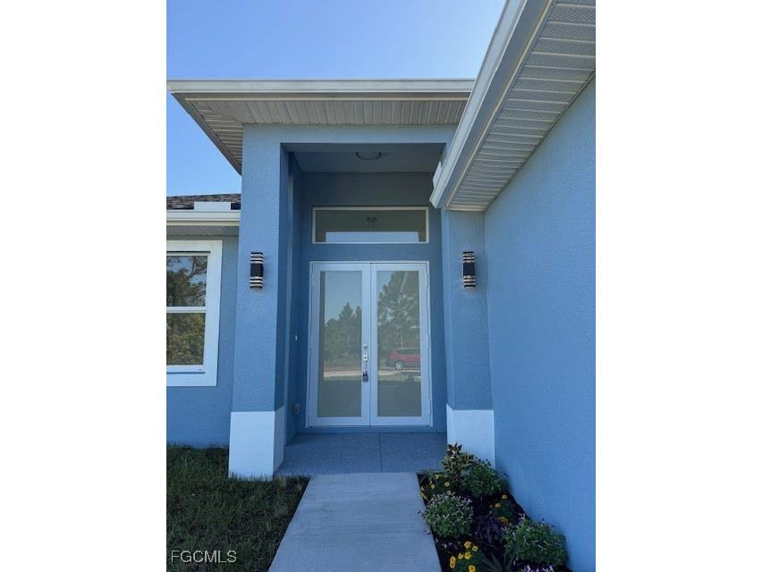 617 Valley Avenue S Lehigh Acres FL 33974 2025019716 image3