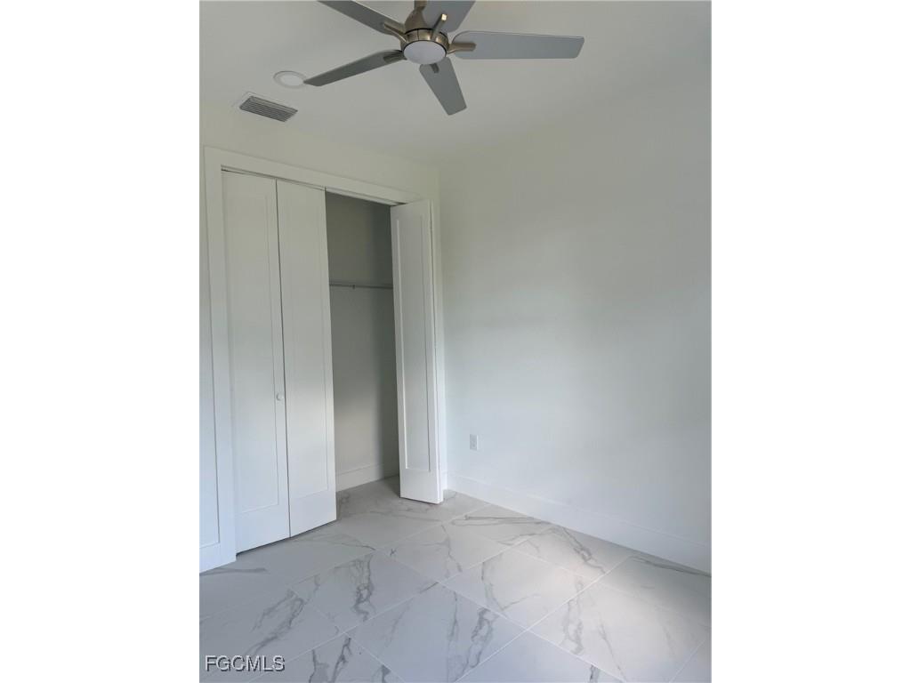 617 Valley Avenue S Lehigh Acres FL 33974 2025019716 image30