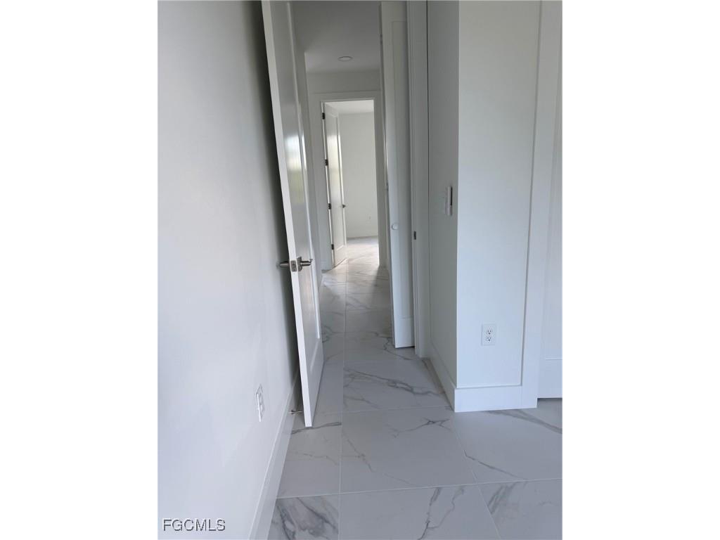 617 Valley Avenue S Lehigh Acres FL 33974 2025019716 image31