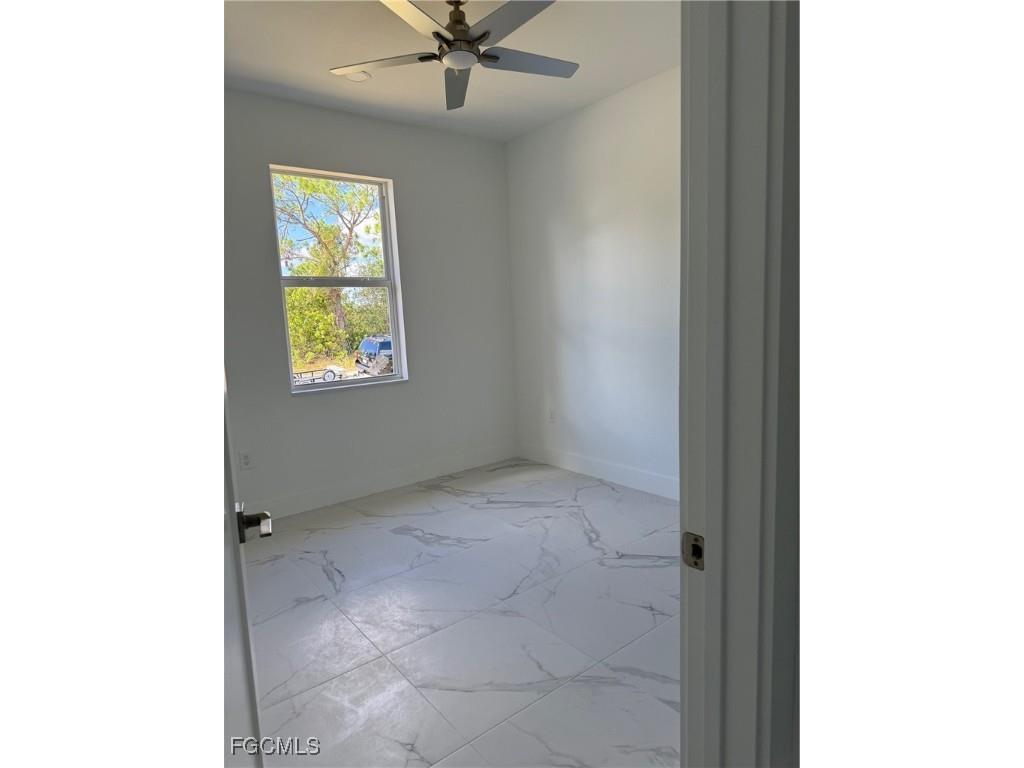 617 Valley Avenue S Lehigh Acres FL 33974 2025019716 image32