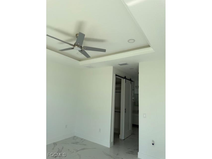 617 Valley Avenue S Lehigh Acres FL 33974 2025019716 image33