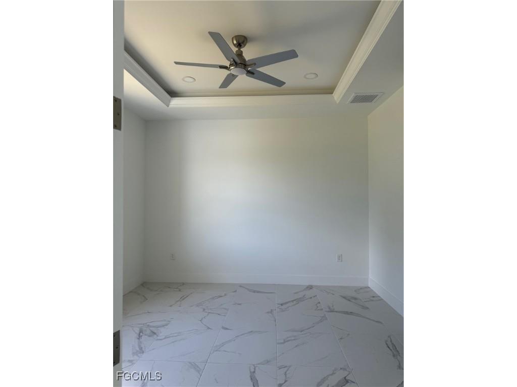 617 Valley Avenue S Lehigh Acres FL 33974 2025019716 image34