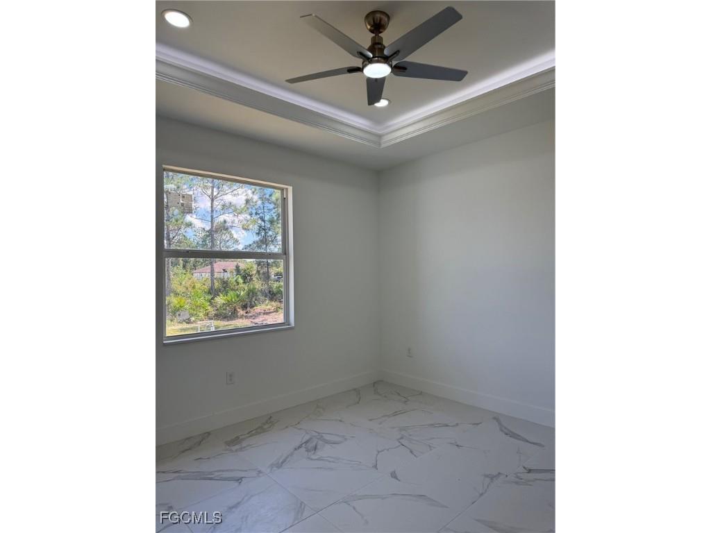 617 Valley Avenue S Lehigh Acres FL 33974 2025019716 image35