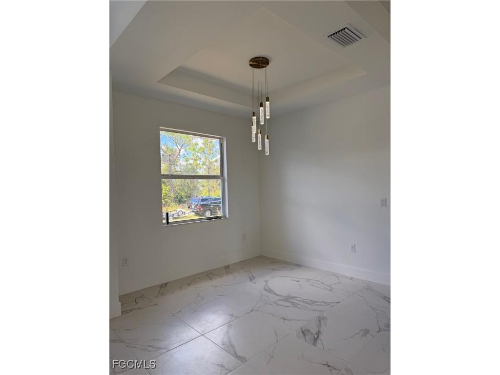 617 Valley Avenue S Lehigh Acres FL 33974 2025019716 image36