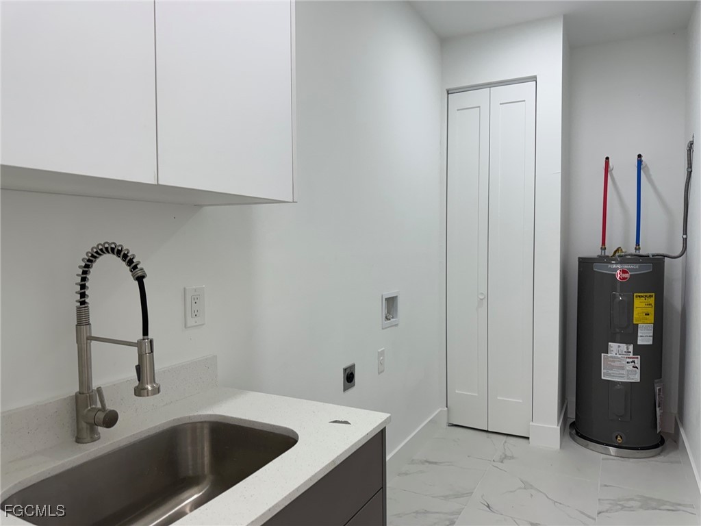 617 Valley Avenue S Lehigh Acres FL 33974 2025019716 image37