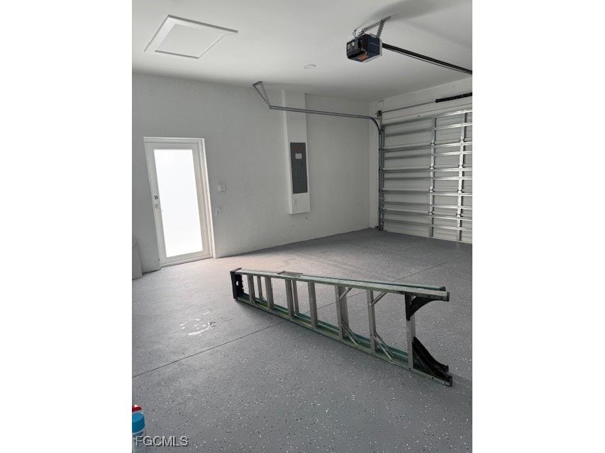 617 Valley Avenue S Lehigh Acres FL 33974 2025019716 image38