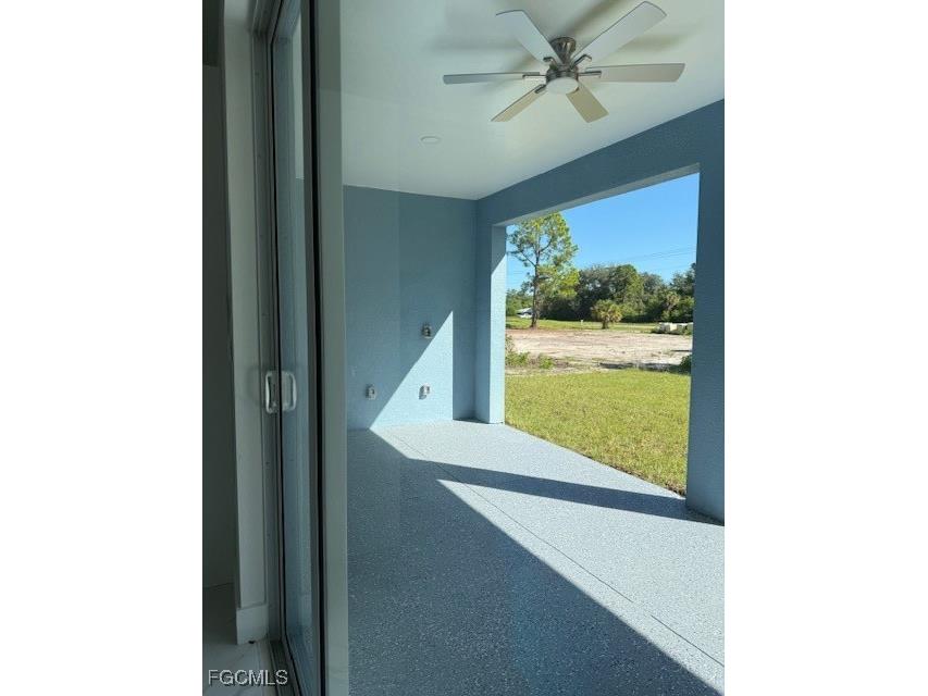 617 Valley Avenue S Lehigh Acres FL 33974 2025019716 image39