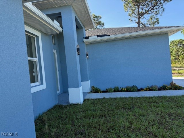 617 Valley Avenue S Lehigh Acres FL 33974 2025019716 image4