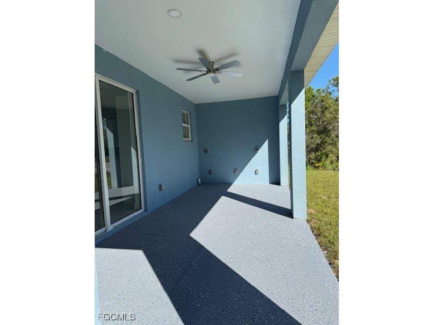 617 Valley Avenue S Lehigh Acres FL 33974 2025019716 image41