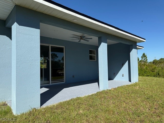 617 Valley Avenue S Lehigh Acres FL 33974 2025019716 image42