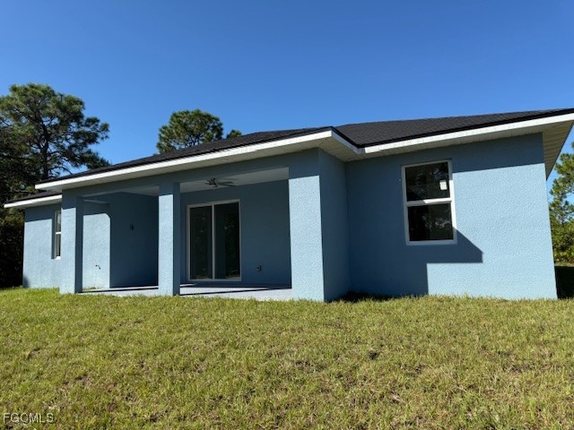 617 Valley Avenue S Lehigh Acres FL 33974 2025019716 image43