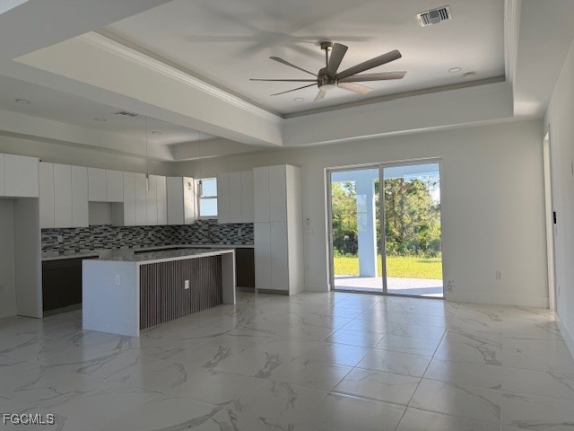 617 Valley Avenue S Lehigh Acres FL 33974 2025019716 image5