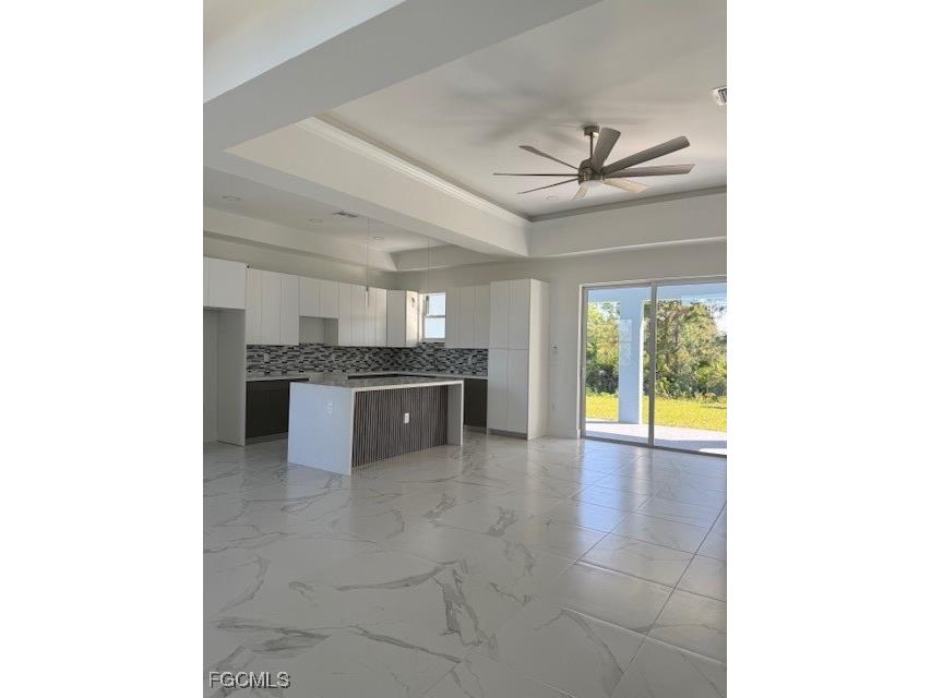 617 Valley Avenue S Lehigh Acres FL 33974 2025019716 image6