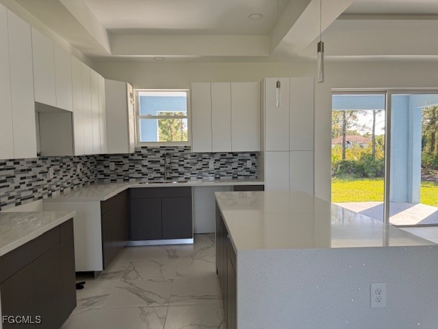 617 Valley Avenue S Lehigh Acres FL 33974 2025019716 image8