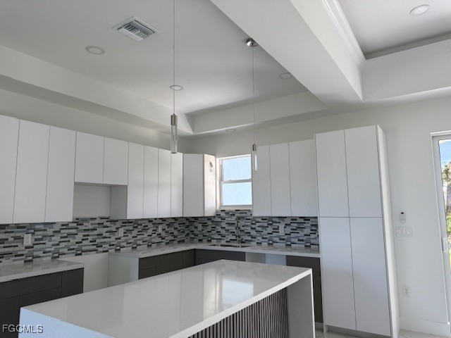 617 Valley Avenue S Lehigh Acres FL 33974 2025019716 image9