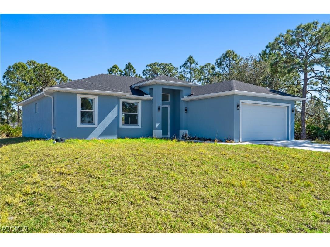 617 Valley Avenue S Lehigh Acres FL 33974 2026013277 image1