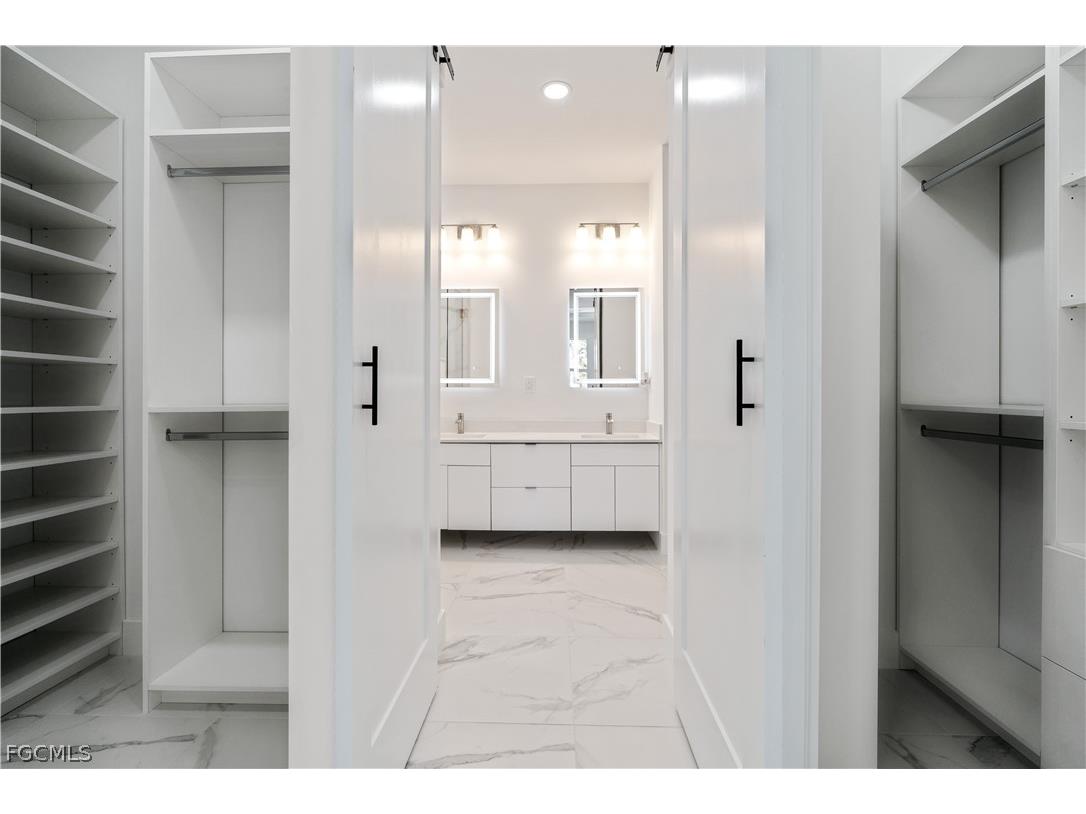 617 Valley Avenue S Lehigh Acres FL 33974 2026013277 image10