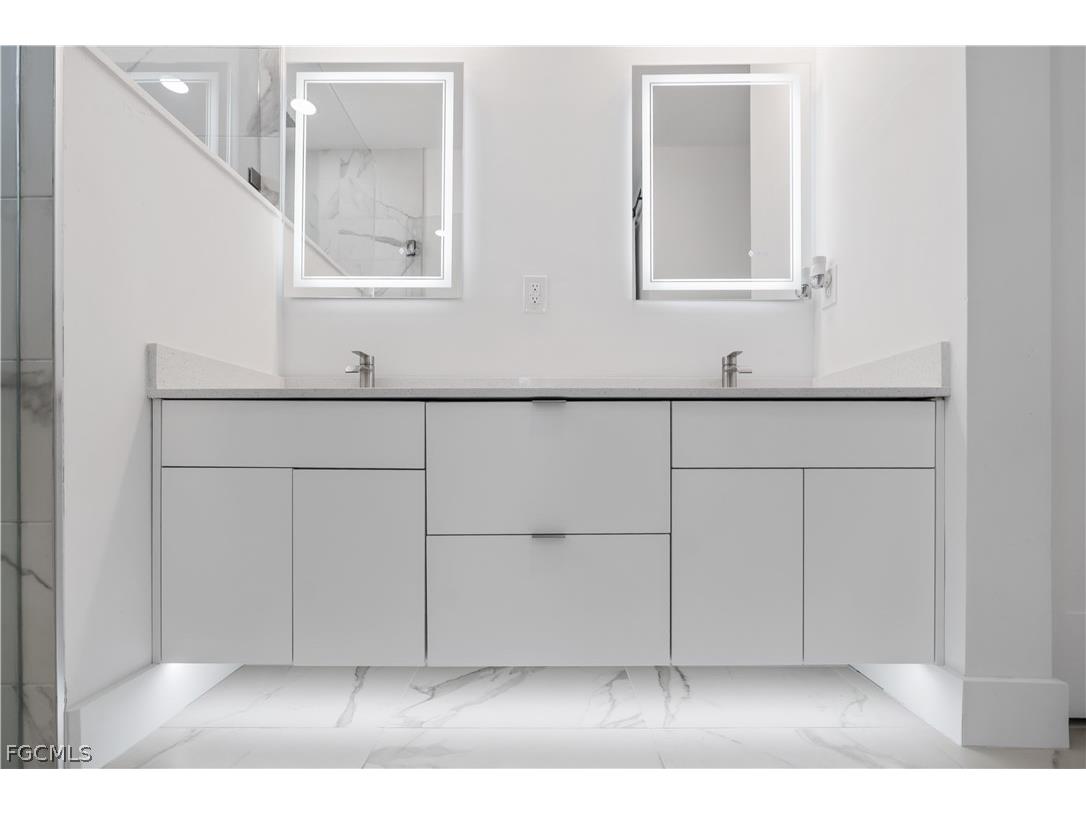 617 Valley Avenue S Lehigh Acres FL 33974 2026013277 image11