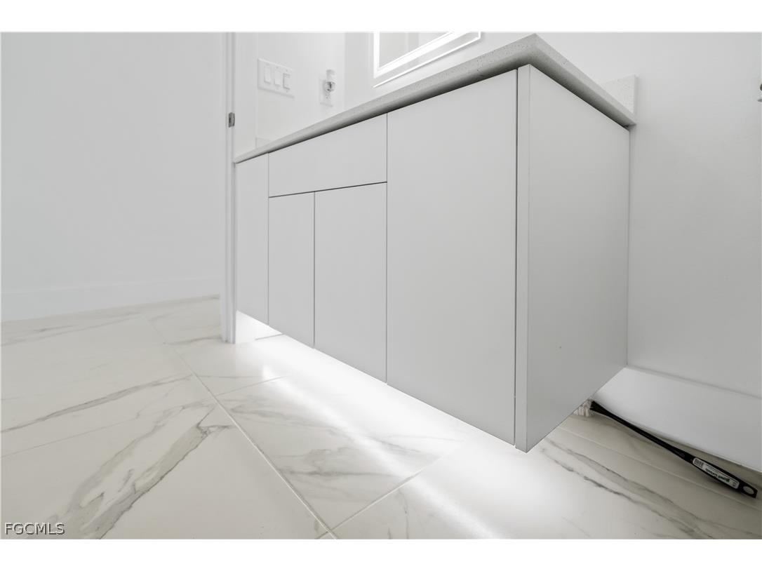 617 Valley Avenue S Lehigh Acres FL 33974 2026013277 image12