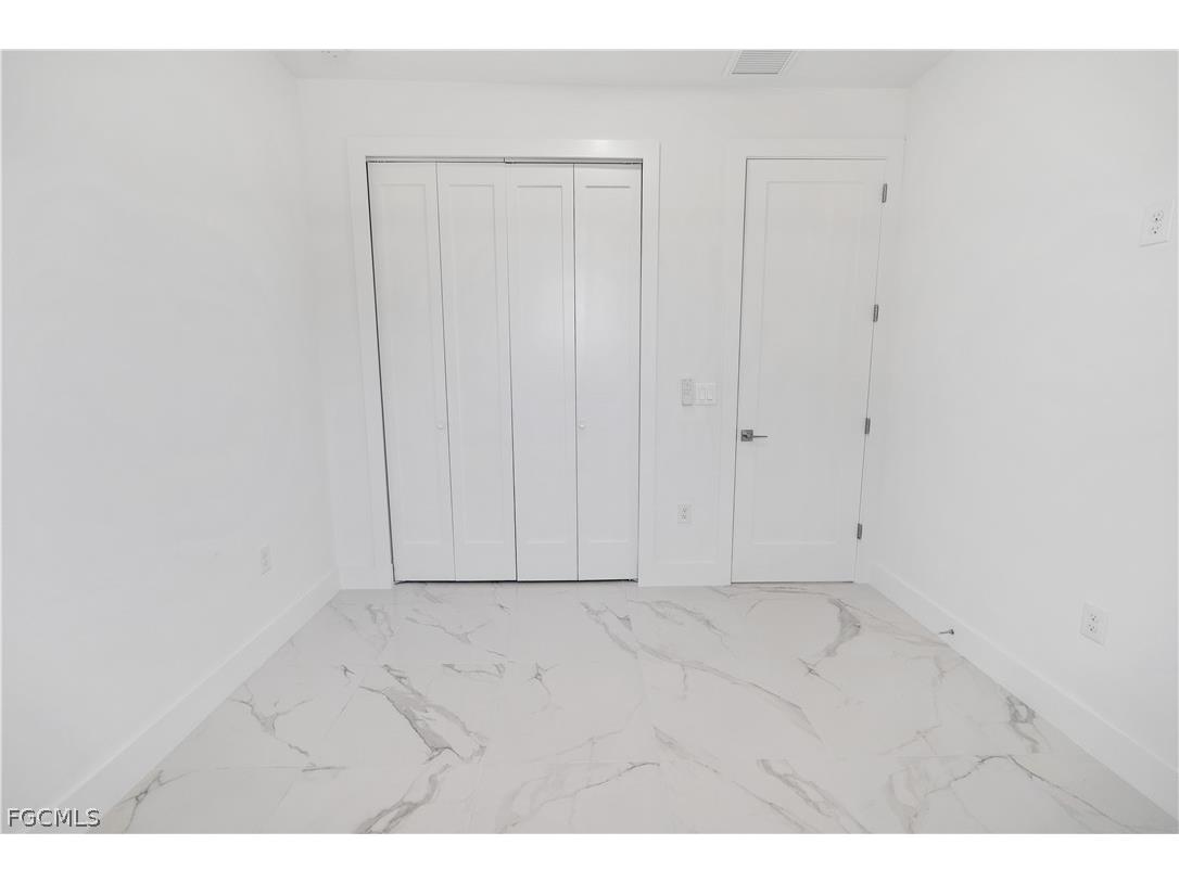 617 Valley Avenue S Lehigh Acres FL 33974 2026013277 image13