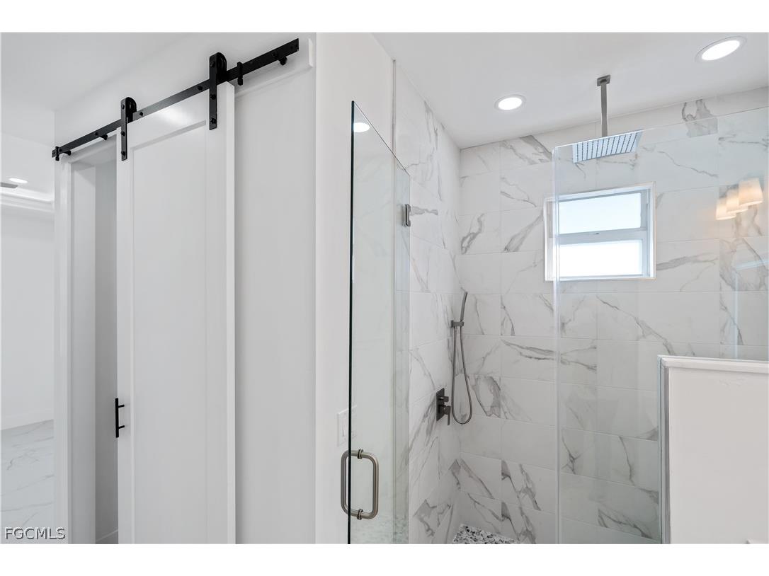 617 Valley Avenue S Lehigh Acres FL 33974 2026013277 image14