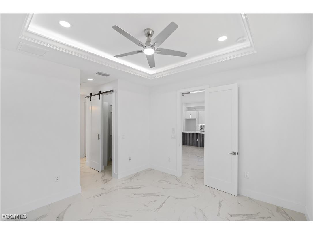 617 Valley Avenue S Lehigh Acres FL 33974 2026013277 image15